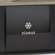 Illustration for article titled Niveus EDGE Media Center Extender Does 1080p, is Whisper Quiet, But No Wireless N